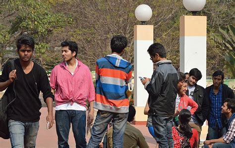 ipu cet 2023 result|IPU CET 2023 Result: Check Merit List, Cut off, and Counselling.